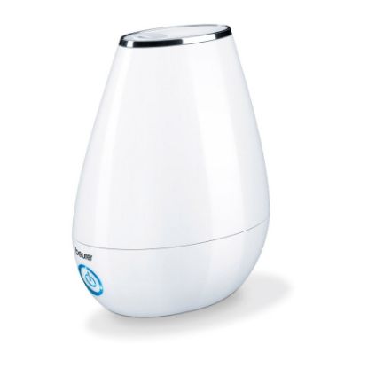Picture of BEURER HUMIDIFIER LB 37