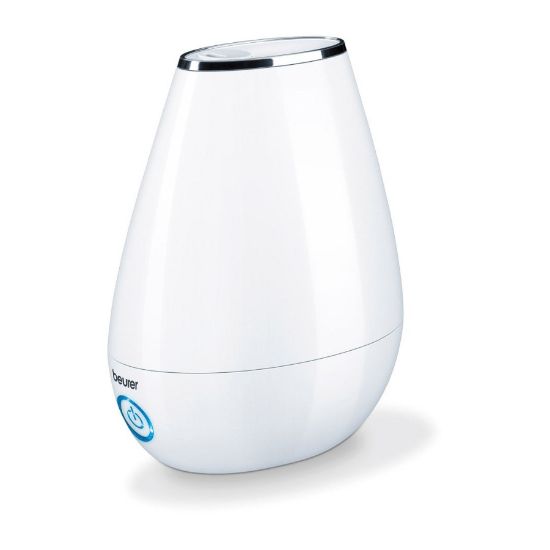 Picture of BEURER HUMIDIFIER LB 37