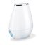 Picture of BEURER HUMIDIFIER LB 37