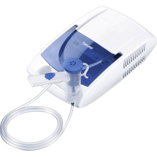 Picture of BEURER IH 21 NEBULISER