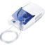 Picture of BEURER IH 21 NEBULISER