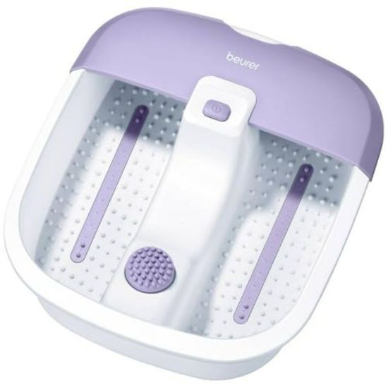 صورة Beurer Soothing foot spa FB12