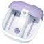 صورة Beurer Soothing foot spa FB12