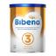 Picture of BIBENA MILK STAGE NO 1 - 900 G X 12 -7789