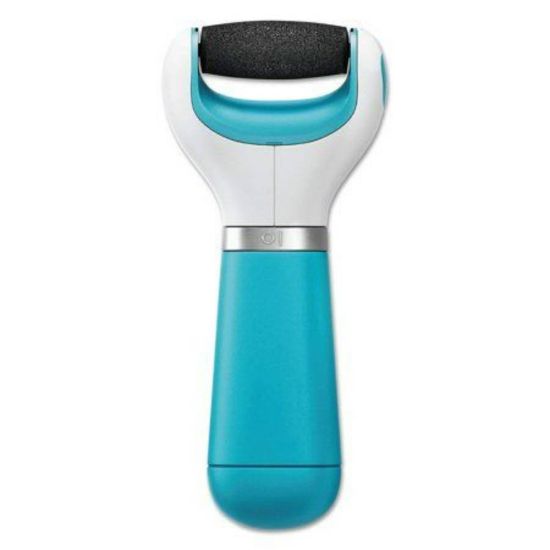 صورة بيك ماكينة حلاقة نسائية سوليى بيلا / 10مغلف يحتوى الواحد على