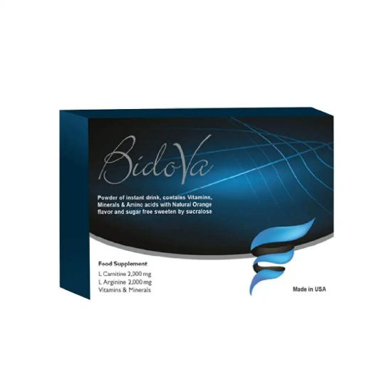 صورة بيدوفا بودر 30 كيس