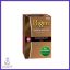 Picture of BIGEN HAIR DYE POWDER CHOCOLATE E 1208