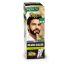Picture of BIGEN MENS BEARD BROWN BLACK B102 40+40 G 3239