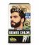 Picture of BIGEN MENS BEARD NATURAL BROWN B104 5693