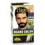 Picture of BIGEN MENS BEARD REAL BLACK B100 3253