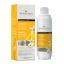 Picture of BIO BALANCE CITRUS SHAMPOO 330ML