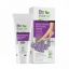 Picture of BIO BALANCE MOISTURIZING FOOT CARE CREAM 60ML