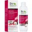 Picture of BIO BALANCE POMEGRANATE SHAMPOO 330ML