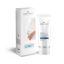 Picture of BIO BALANCE STRETCH MARK CREAM 60ML