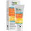 Picture of BIO BALANCE SUNCARE CREAM 50SPF 75ML