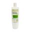 Picture of BIO CLARO  MAKE UP REM. FACE TONIC 500 ML #524