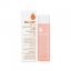 Picture of BIO OIL SPECIALIST SKIN CARE 125ML 3133
