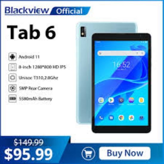 Picture of BIO TAP EAR PROTECTORS 6 PSC  0530