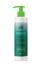Picture of BIOASM PURIFYING OILY SKIN CLEANSER 200 ML 1402