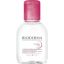 Picture of BIODERMA  SENSIBIO H2O 100ML 5526