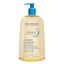 Picture of BIODERMA ATODERM HUILE DE DOUCHE 1L