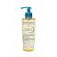 Picture of BIODERMA ATODERM HUILE DE DOUCHE F200ML