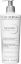 Picture of BIODERMA PIGMENTBIO FOAMING CREAM FP500ML