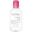 Picture of BIODERMA SENSIBIO H2O MICELLE SOLUTION 250 ML