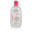 Picture of BIODERMA SENSIBIO H2O MICELLE SOLUTION 500 ML 5755