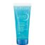 Picture of BIODERMA ULTRA SHOWER GEL 100ML