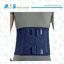 Picture of BIOFIX ACTIVE XXL BACK BELT