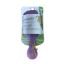 Picture of BIOFRIENDLY HAIR BRUSH 5427-M2 622C