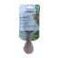 Picture of BIOFRIENDLY HAIR BRUSH 5427-M2 ORIGINAL