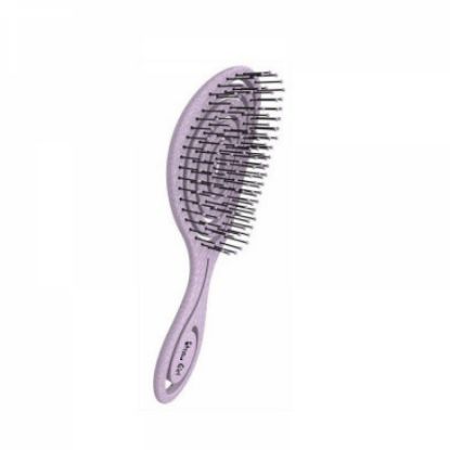 Picture of BIOFRIENDLY HAIR BRUSH 5440-M2 622C