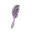 Picture of BIOFRIENDLY HAIR BRUSH 5440-M2 622C