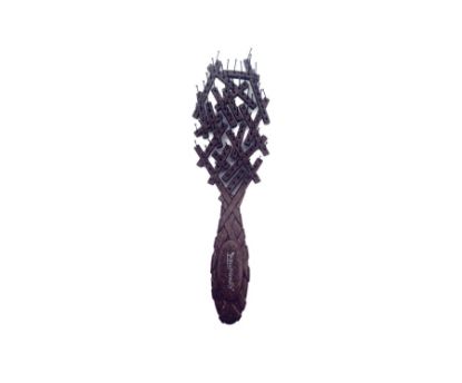 Picture of BIOFRIENDLY HAIR BRUSH 5440-M2 6783
