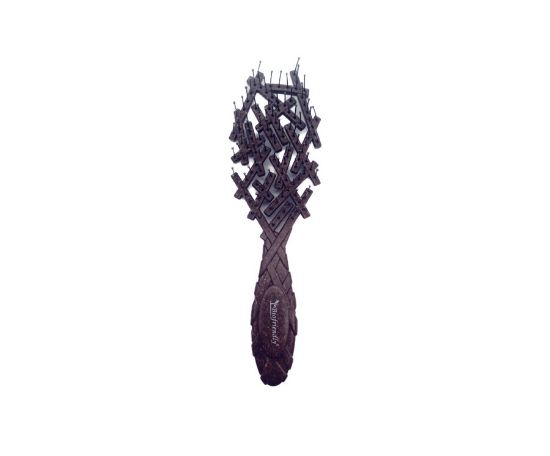 Picture of BIOFRIENDLY HAIR BRUSH 5440-M2 6783