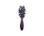 Picture of BIOFRIENDLY HAIR BRUSH 5440-M2 6783