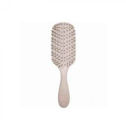 Picture of BIOFRIENDLY HAIR BRUSH 5449-M2 551C