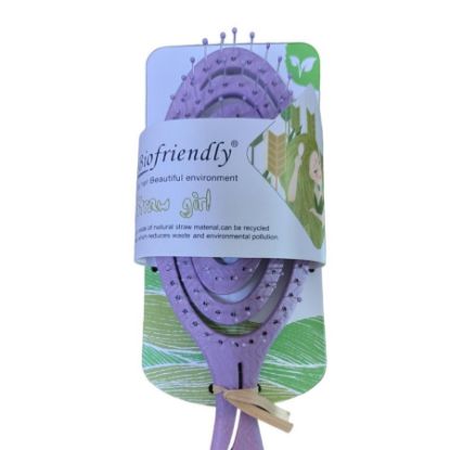 Picture of BIOFRIENDLY HB 5440-M2 523C #0426