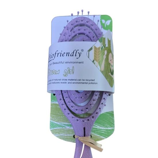 Picture of BIOFRIENDLY HB 5440-M2 523C #0426