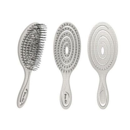 Picture of BIOFRIENDLY HB 5440-M2 ORG. #0419