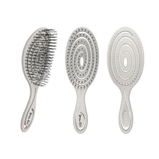 Picture of BIOFRIENDLY HB 5440-M2 ORG. #0419