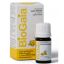 Picture of BIOGAIA PROBIOTIC DROPS 5 ML
