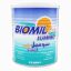Picture of BIOMIL PLUS LUMNEO 400 G X 24