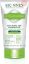 Picture of BIONNEX ACNEDERM CLEANSING & FOAMING GEL 150 ML 4145