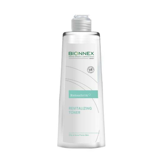 Picture of BIONNEX ACNEDERM REVITALIZING TONER 250 ML 4152