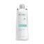 Picture of BIONNEX ACNEDERM REVITALIZING TONER 250 ML 4152