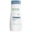 Picture of BIONNEX ORGANICA SHAMPOO ANTI HAIR LOSS ANTI DANDRUFF 300 ML