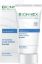 Picture of BIONNEX PERFEDERM CREAM INTENSIVE HAND 60 ML 2165